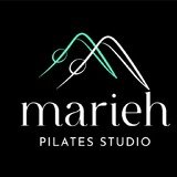 MARIEH PILATES STUDIO