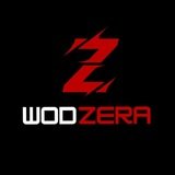 WODZERA Centro de Treinamento
