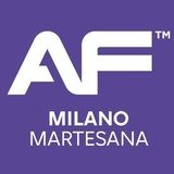 Anytime Fitness Milano Martesana
