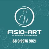 Fisio-Art Clínica deFisioterapia