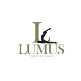 Lumus Studio de Pilates