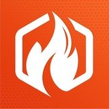 Flamma CF - Perdizes