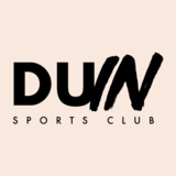 Duin - Rubí 25 de Septiembre
