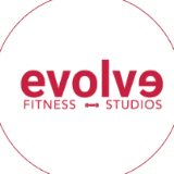 Evolve Fitness Studios