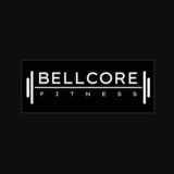 Bellcore FItness