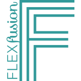 Flex Fusion Studios - Campbell