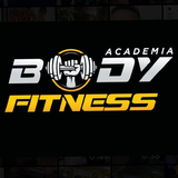 Body Fitness Academia