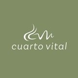 Cuarto Vital