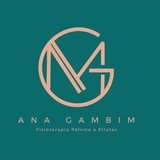 Ana Gambim Fisioterapia pélvica e pilates