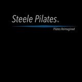 Steele Pilates