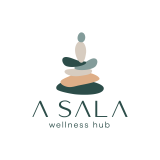 a Sala Wellness Hub