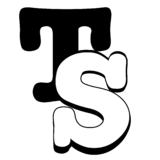Tease Studio