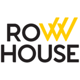Row House Sherman Oaks