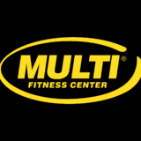 Multi Fitness Center