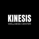 Kinesis Wellness Center - Punta Campestre