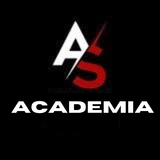 AS Academia