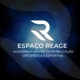 Espaço Reage
