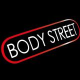 Bodystreet - Nürnberg Zentrum