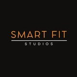 Smart Fit Studios