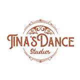 Tina's Dance Studios