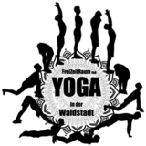 Yogaschule FreiZeitRaum