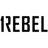 1Rebel Broadgate