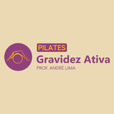 Pilates Gravidez Ativa - Metacorpus