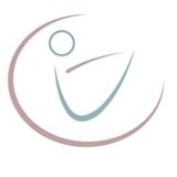 Vitallity Pilates