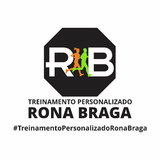 Assessoria Esportiva Rona Braga - Unidade Patamares