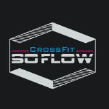 CrossFit SoFlow
