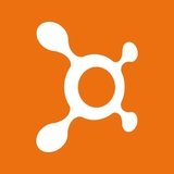 Orangetheory Fitness San Cugat