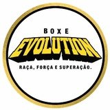 Boxe Evolution