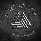 Ragnarok Integral Training
