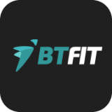 BTFIT