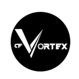CF VORTEX