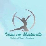 Studio Corpo em Movimento