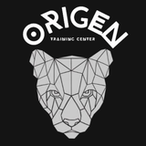 Origen Training Center
