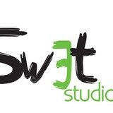 Swet Studio