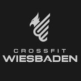 CrossFit Wiesbaden Gibber Straße