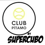 Club Pitamo Bellavista