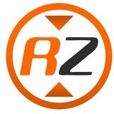 Raphael Zílio Academia