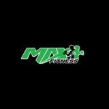 Academia Max Fitness