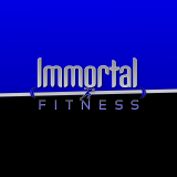 Immortal Fitness