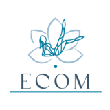 Ecom Pilates