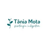 Studio de Pilates Tania Mota Fisioterapia Integrativa