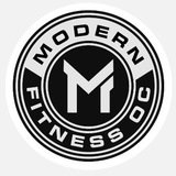 Modern Fitness OC