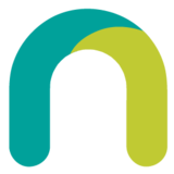 Nutrinoot eWellness Center