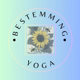 Bestemming Yoga LLC