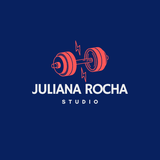Studio Juliana Rocha