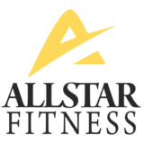 Allstar Fitness